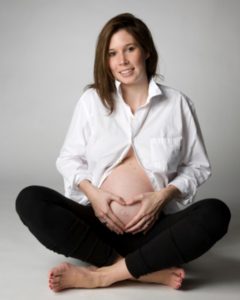 בדיקות מוקדמות בהריון